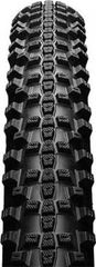 Ελαστικό Schwalbe SMART SAM 27.5x2.10 WIRE -thumb-1