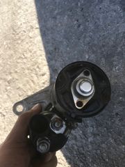 VW GOLF 5 Μίζα  VW AG 02T911023R-thumb-1