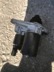 VW GOLF 5 Μίζα  VW AG 02T911023R-thumb-2