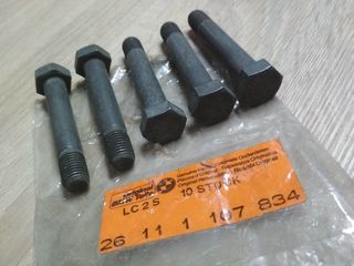 Βίδες κεντρικού άξονα (5) BMW NK E12 E3 E9 E23 E24 E10 1502-2002-thumb-1