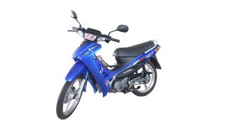 Jianshe Madox R 110 2017 MADOX R (NEW LOOK)-thumb-5