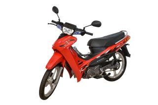 Jianshe Madox R 110 2017 MADOX R (NEW LOOK)-thumb-3