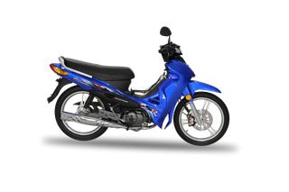 Jianshe Madox R 110 2017 MADOX R (NEW LOOK)-thumb-6