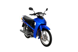 Jianshe Madox R 110 2017 MADOX R (NEW LOOK)-thumb-4