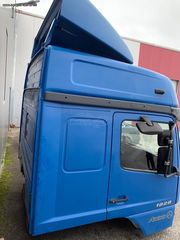 Φορτηγό Άνω Των 7.5τ Mercedes-Benz 2000 1828 ATEGO (1823 1829 1833)-thumb-2