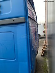 Φορτηγό Άνω Των 7.5τ Mercedes-Benz 2000 1828 ATEGO (1823 1829 1833)-thumb-3