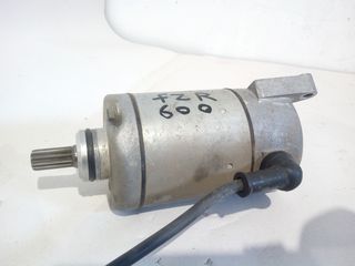 Μίζα από YAMAHA FZR600 (Starter)