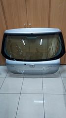 ΠΟΡΤΑ ΜΠΑΓΚΑΖ ΤΖΑΜΟΠΟΡΤΑ TOYOTA COROLLA 2002 2003 2004 2005 2006 *ΡΩΤΗΣΤΕ ΤΙΜΗ*