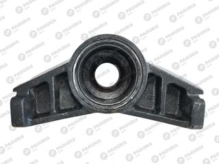 Καβαλέτο πίσω Yanmar: 1W3220-17290