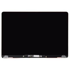 Οθόνη Laptop Apple MacBook Air Early 2020 A2179 EMC 3302 LCD Screen Display Assembly Rose gold OEM (Κωδ.1-SCR0145)