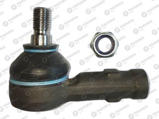 Ακρόμπαρο Yanmar: 1W3340-73450