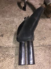 Εξατμιση Transalp 650-thumb-1