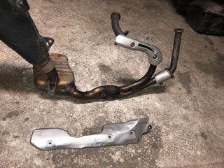 Εξατμιση Transalp 650-thumb-3