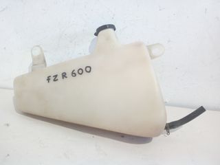 Δοχείο Νερού από YAMAHA FZR600 (Water coolant reservoir expansion tank)