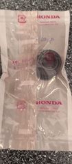 HONDA CIVIC 1988-2000 CR-X 1988-1997 ΤΣΙΜΟΥΧΑ ΣΑΣΜΑΝ MHXANIKO ΚΙΒΩΤΙΟ