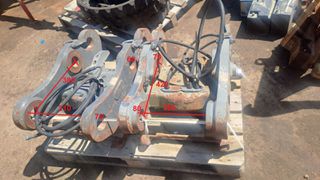 LIEBHERR SW 48-thumb-1