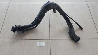 ΣΩΛΗΝΑΣ ΡΕΖΕΡΒΟΥΑΡ 1,4 HYUNDAI I30 2012-2017