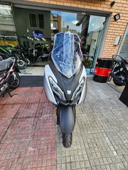Thrust 2026 EXPLORER 300 ABS ΕΧΤRA ΔΩΡΑ!!!-thumb-1