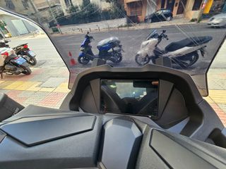 Thrust 2026 EXPLORER 300 ABS ΕΧΤRA ΔΩΡΑ!!!-thumb-3