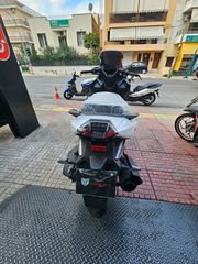 Thrust 2026 EXPLORER 300 ABS ΕΧΤRA ΔΩΡΑ!!!-thumb-4