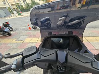 Thrust 2026 EXPLORER 300 ABS ΕΧΤRA ΔΩΡΑ!!!-thumb-5