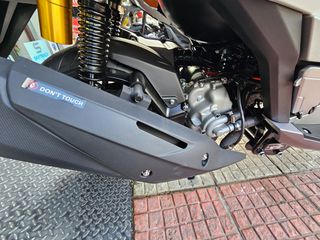 Thrust 2026 EXPLORER 300 ABS ΕΧΤRA ΔΩΡΑ!!!-thumb-6