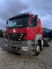 Mercedes-Benz 2006 Axor 18.43-thumb-1