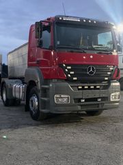 Mercedes-Benz 2006 Axor 18.43-thumb-2