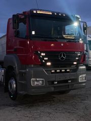 Mercedes-Benz 2006 Axor 18.43-thumb-3