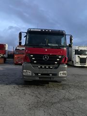 Mercedes-Benz 2006 Axor 18.43-thumb-4