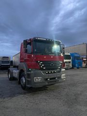 Mercedes-Benz 2006 Axor 18.43-thumb-5