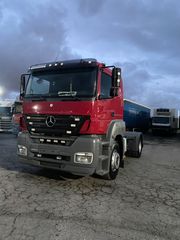 Mercedes-Benz 2006 Axor 18.43-thumb-6