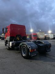 Mercedes-Benz 2006 Axor 18.43-thumb-7