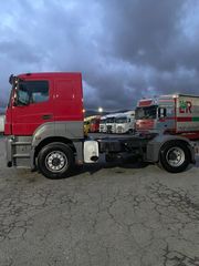 Mercedes-Benz 2006 Axor 18.43-thumb-8