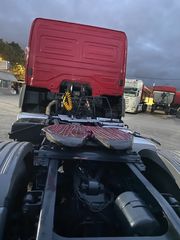 Mercedes-Benz 2006 Axor 18.43-thumb-9