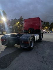 Mercedes-Benz 2006 Axor 18.43-thumb-10