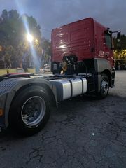 Mercedes-Benz 2006 Axor 18.43-thumb-11