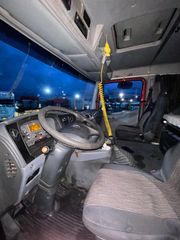Mercedes-Benz 2006 Axor 18.43-thumb-12