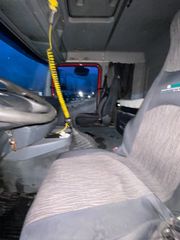 Mercedes-Benz 2006 Axor 18.43-thumb-13