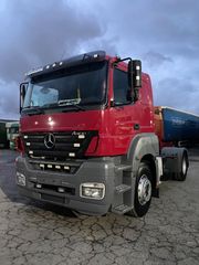 Mercedes-Benz 2006 Axor 18.43-thumb-14