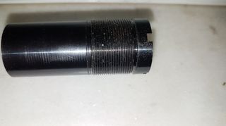 Τσόκ για καραμπίνα και δίκανο-thumb-4