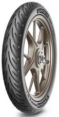 ΛΥΡΗΣ MICHELIN ROAD CLASSIC FRONT 100/90-18 M/C 56H TL, 301424