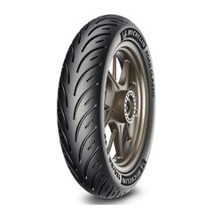 ΛΥΡΗΣ MICHELIN ROAD CLASSIC REAR 130/80-18 B 66V TL, 592450