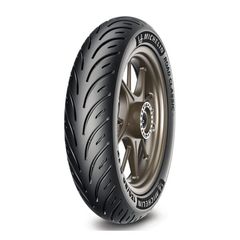 ΛΥΡΗΣ MICHELIN ROAD CLASSIC REAR 140/80-17 B 69V TL, 660026