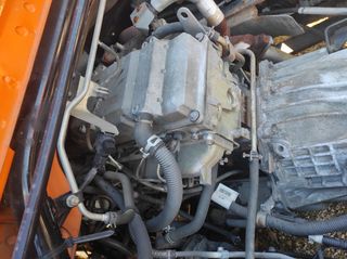 Mitsubishi canter fuso-thumb-2