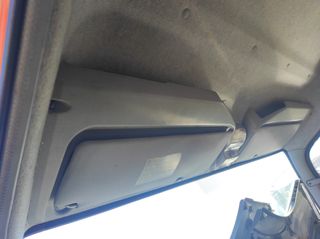 Mitsubishi canter fuso-thumb-1