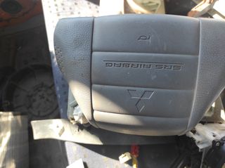 Mitsubishi canter fuso-thumb-4