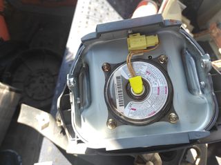 Mitsubishi canter fuso-thumb-5