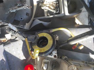 Mitsubishi canter fuso-thumb-6