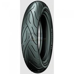 ΛΥΡΗΣ MICHELIN COMMANDER II FRONT 110/90-18 B 61H TL/TT, 440376